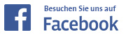 Besuchen Sie uns auf Facebook