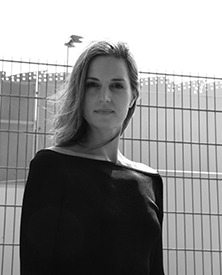 Inge Kutter
