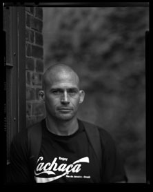 Atticus Lish Atticus Lish