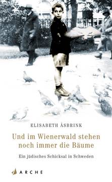 Und im Wienerwald stehen noch immer die Bäume Und im Wienerwald stehen noch immer die Bäume