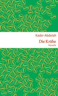Die KrÃ¤he