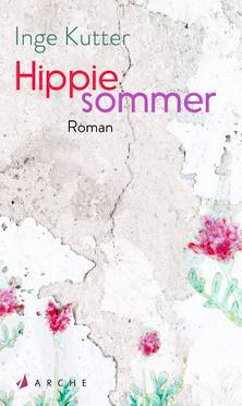 Hippiesommer