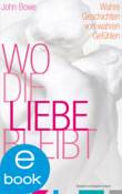 E-Book Wo die Liebe bleibt (e)