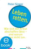 E-Book Leben retten
