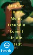 E-Book Meine Freundin kommt in die Stadt