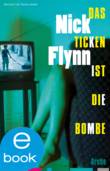 E-Book Das Ticken ist die Bombe