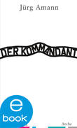 E-Book Der Kommandant