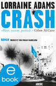 E-Book Crash E-Book Crash