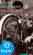 E-Book Machloikes E-Book Machloikes