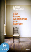 E-Book - Eine kurze Geschichte vom Sterben