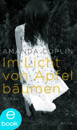 E-Book - Im Licht von Apfelbäumen