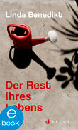 E-Book - Der Rest ihres Lebens