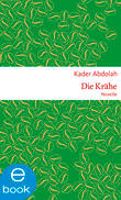 E-Book - Die Krähe