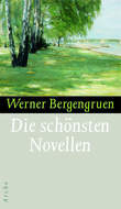 Die schönsten Novellen Die schönsten Novellen