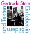 Gertrude Stein Gertrude Stein