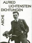 Dichtungen Dichtungen