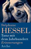 Tanz mit dem Jahrhundert Tanz mit dem Jahrhundert