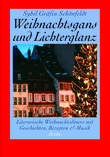 Weihnachtsgans & Lichterglanz