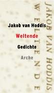 Weltende