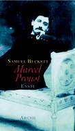 Proust