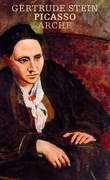 Picasso