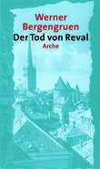 Der Tod von Reval Der Tod von Reval