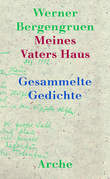 Meines Vaters Haus Meines Vaters Haus