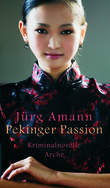 Pekinger Passion