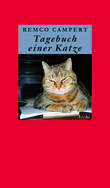 Tagebuch einer Katze Tagebuch einer Katze