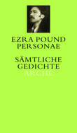Personae