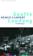 Sanfte Landung