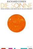 Die Sonne Die Sonne