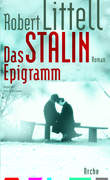 Das Stalin-Epigramm Das Stalin-Epigramm