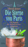 Die Sterne von Paris