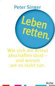 Leben retten