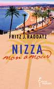 Nizza - mon amour Nizza - mon amour