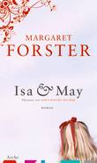 Isa & May