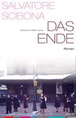Das Ende