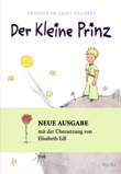 Der Kleine Prinz