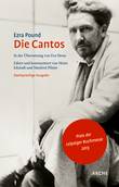 Die Cantos