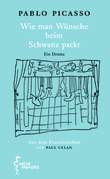 Wie man Wünsche beim Schwanz packt