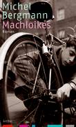 Machloikes Machloikes