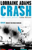 Crash