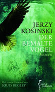 Der bemalte Vogel Der bemalte Vogel