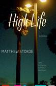 High Life High Life