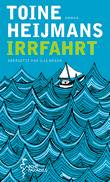 Irrfahrt Irrfahrt