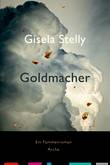 Goldmacher Goldmacher