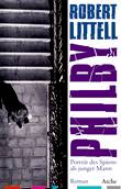 Philby Philby