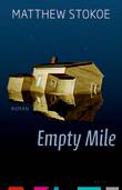 Empty Mile Empty Mile