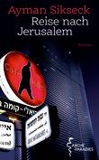 Reise nach Jerusalem